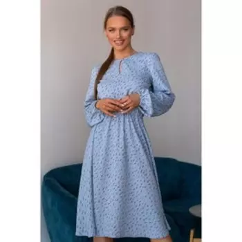 Платье женское 5214, размер 42