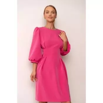 Платье женское 5234, размер 42