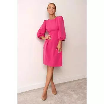 Платье женское 5234, размер 48