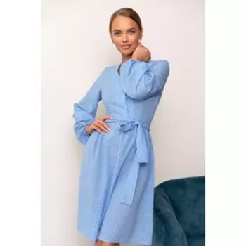 Платье женское 5242, размер 42