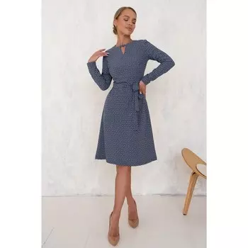 Платье женское 5245, размер 42