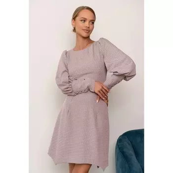 Платье женское 5247, размер 46