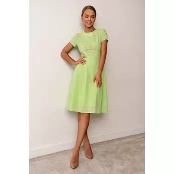 Платье женское 5258, размер 42