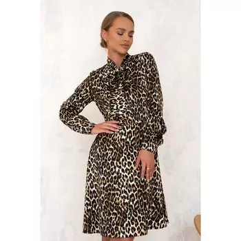 Платье женское 5262, размер 48