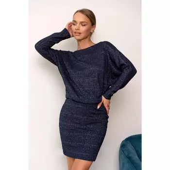 Платье женское 5267, размер 42