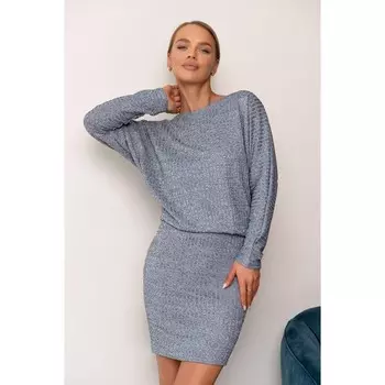 Платье женское 5268, размер 48