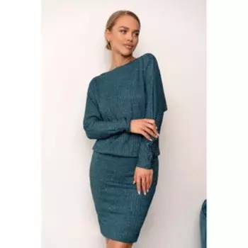 Платье женское 5269, размер 42