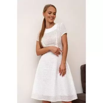 Платье женское 5282, размер 42