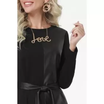 Платье женское «Академия стиля», размер 46