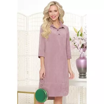 Платье женское «Актуально сегодня», размер 44