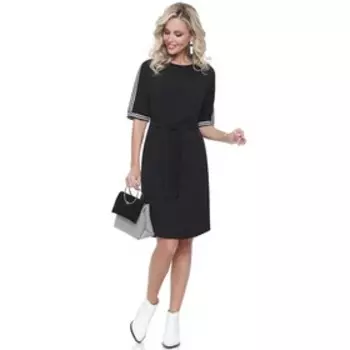 Платье женское «Будь разной», размер 54