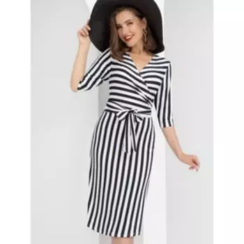 Платье женское Charutti «Претти вумен», размер 50