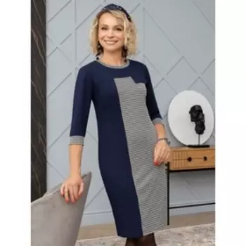 Платье женское Charutti «Совершенные параметры», размер 44