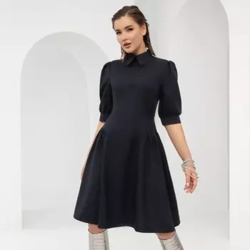 Платье женское Charutti «Сплошной восторг», размер 50