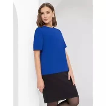 Платье женское Charutti «Всё идеально», размер 46