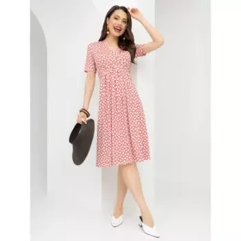 Платье женское Charutti «Высшая проба», размер 48