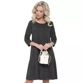 Платье женское «Чувство гармонии», размер 54