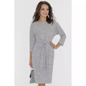 Платье женское «Детальный подход», размер 56