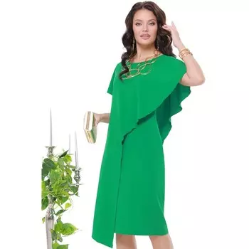 Платье женское «Феерическое преображение», размер 44