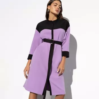 Платье женское «Идеальный фасон», размер 48