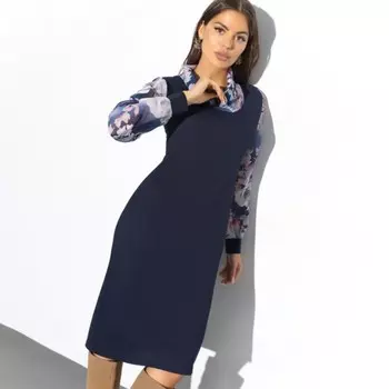 Платье женское «Императрица», размер 44