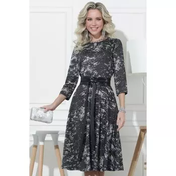 Платье женское «Интригантка», размер 44