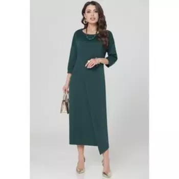 Платье женское «Это твой стиль», размер 50