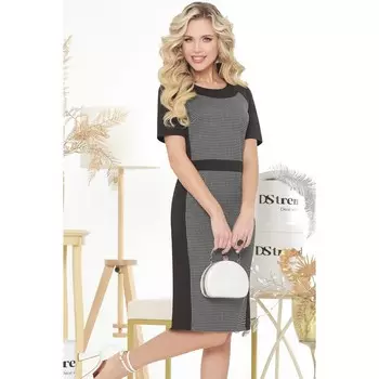 Платье женское «Эксклюзивное событие», размер 52