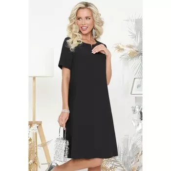 Платье женское «Классика вкуса», размер 44