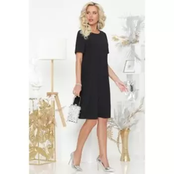 Платье женское «Классика вкуса», размер 50