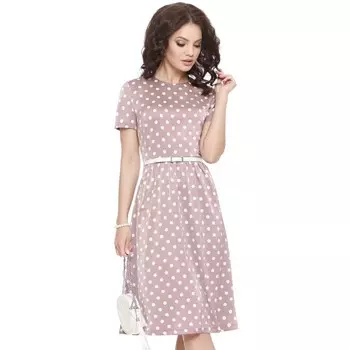 Платье женское «Красотка», размер 44