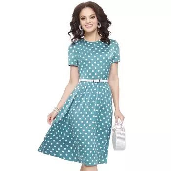 Платье женское «Красотка», размер 48