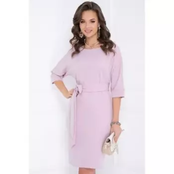 Платье женское «Леванте полвере», размер 50