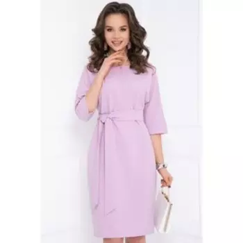 Платье женское «Леванте роуз», размер 50