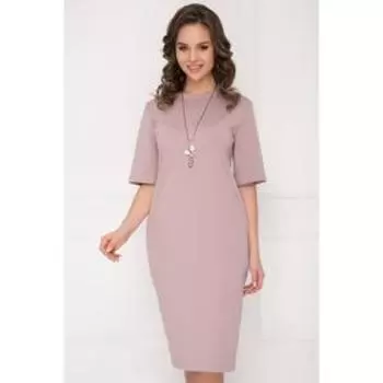 Платье женское «Лоана полвере», размер 46