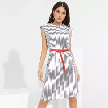 Платье женское «Лови намёк», размер 50