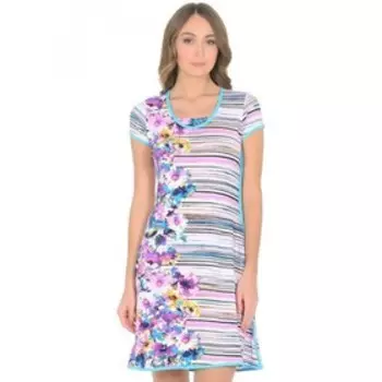 Платье женское « Любава», размер 44