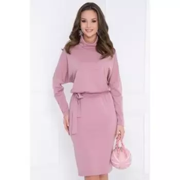 Платье женское «Лузонно полвере», размер 52