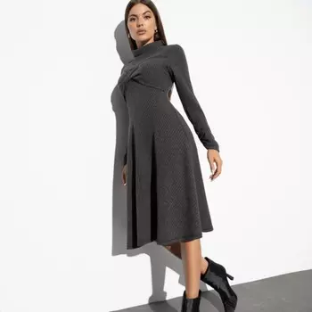 Платье женское «Магическая элегия», размер 50