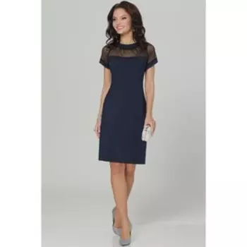 Платье женское «Магия красоты», размер 54