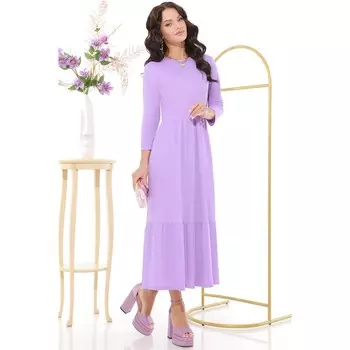 Платье женское «Максимум удовольствия», размер 44