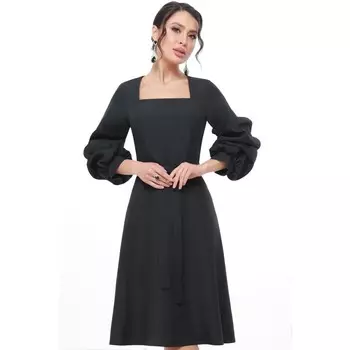 Платье женское «Мечта в воплощении», размер 46