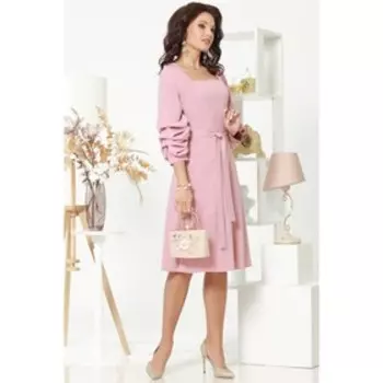 Платье женское «Мечта в воплощении», размер 54