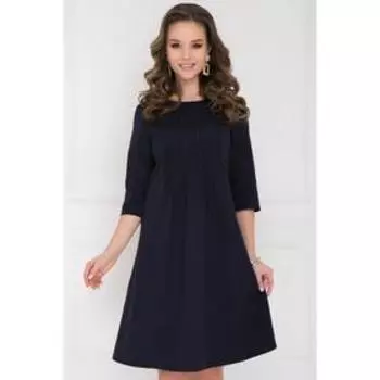 Платье женское «Миноль блу скиро», размер 44