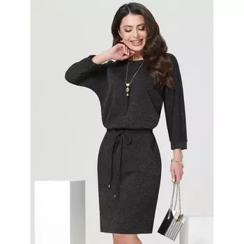 Платье женское «Модная марка», размер 52