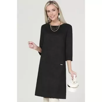 Платье женское «Модные веяния», размер 48