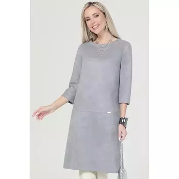 Платье женское «Модные веяния», размер 48