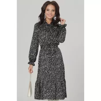 Платье женское «Мой каприз», размер 44