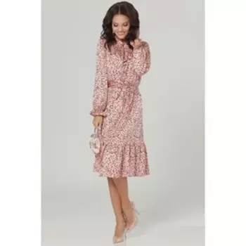 Платье женское «Мой каприз», размер 44