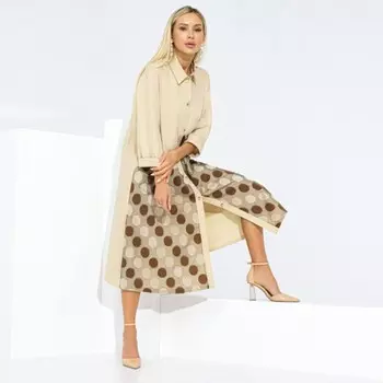 Платье женское «Ночной каприз», размер 54